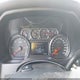 1GTV2UEC8EZ101171 2014 GMC Sierra 1500 Sle auction photo thumbnail 7