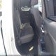 1GTV2UEC8EZ101171 2014 GMC Sierra 1500 Sle auction photo thumbnail 8
