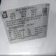 1GTV2UEC8EZ101171 2014 GMC Sierra 1500 Sle auction photo thumbnail 9