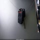 5FNRL38417B087054 2007 Honda Odyssey Ex auction photo thumbnail 11