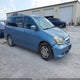 5FNRL38417B087054 2007 Honda Odyssey Ex auction photo thumbnail 1