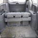 5FNRL38417B087054 2007 Honda Odyssey Ex auction photo thumbnail 8