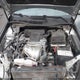 4T1BF1FK8HU298755 2017 Toyota Camry Se auction photo thumbnail 10