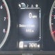 4T1BF1FK8HU298755 2017 Toyota Camry Se auction photo thumbnail 16