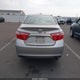 4T1BF1FK8HU298755 2017 Toyota Camry Se auction photo thumbnail 17