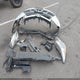 4T1BF1FK8HU298755 2017 Toyota Camry Se auction photo thumbnail 12