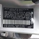 4T1BF1FK8HU298755 2017 Toyota Camry Se auction photo thumbnail 9