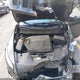 1C4PJLDS3EW313704 2014 Jeep Cherokee Limited auction photo thumbnail 10