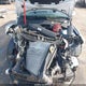 3VWYT7AU0GM051281 2016 Volkswagen Golf Gti S 2-Door auction photo thumbnail 10