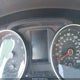 3VWYT7AU0GM051281 2016 Volkswagen Golf Gti S 2-Door auction photo thumbnail 15