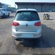 3VWYT7AU0GM051281 2016 Volkswagen Golf Gti S 2-Door auction photo thumbnail 16