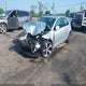 3VWYT7AU0GM051281 2016 Volkswagen Golf Gti S 2-Door auction photo thumbnail 2