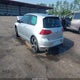 3VWYT7AU0GM051281 2016 Volkswagen Golf Gti S 2-Door auction photo thumbnail 3