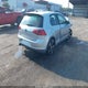 3VWYT7AU0GM051281 2016 Volkswagen Golf Gti S 2-Door auction photo thumbnail 4