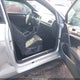 3VWYT7AU0GM051281 2016 Volkswagen Golf Gti S 2-Door auction photo thumbnail 5
