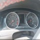 3VWYT7AU0GM051281 2016 Volkswagen Golf Gti S 2-Door auction photo thumbnail 7