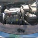 5NPE24AF9FH106923 2015 Hyundai Sonata Se auction photo thumbnail 10
