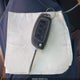 5NPE24AF9FH106923 2015 Hyundai Sonata Se auction photo thumbnail 11