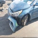 5NPE24AF9FH106923 2015 Hyundai Sonata Se auction photo thumbnail 13