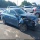 5NPE24AF9FH106923 2015 Hyundai Sonata Se auction photo thumbnail 1