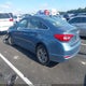 5NPE24AF9FH106923 2015 Hyundai Sonata Se auction photo thumbnail 3