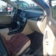 5NPE24AF9FH106923 2015 Hyundai Sonata Se auction photo thumbnail 5