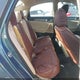 5NPE24AF9FH106923 2015 Hyundai Sonata Se auction photo thumbnail 8