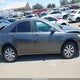 4T4BE46K09R066730 2009 Toyota Camry Le auction photo thumbnail 13