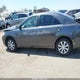 4T4BE46K09R066730 2009 Toyota Camry Le auction photo thumbnail 14