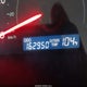 4T4BE46K09R066730 2009 Toyota Camry Le auction photo thumbnail 15
