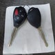 4T4BE46K09R066730 2009 Toyota Camry Le auction photo thumbnail 11