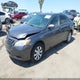 4T4BE46K09R066730 2009 Toyota Camry Le auction photo thumbnail 2