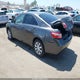 4T4BE46K09R066730 2009 Toyota Camry Le auction photo thumbnail 3