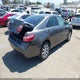 4T4BE46K09R066730 2009 Toyota Camry Le auction photo thumbnail 4