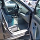 4T4BE46K09R066730 2009 Toyota Camry Le auction photo thumbnail 5