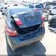 4T4BE46K09R066730 2009 Toyota Camry Le auction photo thumbnail 6