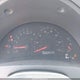 4T4BE46K09R066730 2009 Toyota Camry Le auction photo thumbnail 7