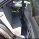 4T4BE46K09R066730 2009 Toyota Camry Le auction photo thumbnail 8