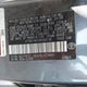 4T4BE46K09R066730 2009 Toyota Camry Le auction photo thumbnail 9