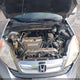 JHLRE38787C000545 2007 Honda Cr-V Ex-L auction photo thumbnail 10
