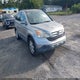 JHLRE38787C000545 2007 Honda Cr-V Ex-L auction photo thumbnail 1