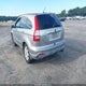 JHLRE38787C000545 2007 Honda Cr-V Ex-L auction photo thumbnail 3