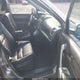 JHLRE38787C000545 2007 Honda Cr-V Ex-L auction photo thumbnail 5