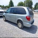 2C4GP44RX4R609974 2004 Chrysler Town & Country Lx auction photo thumbnail 3