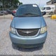 2C4GP44RX4R609974 2004 Chrysler Town & Country Lx auction photo thumbnail 6