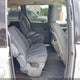 2C4GP44RX4R609974 2004 Chrysler Town & Country Lx auction photo thumbnail 8