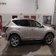 JN8AZ1MW0AW132192 2010 Nissan Murano Le auction photo thumbnail 14