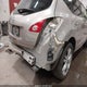JN8AZ1MW0AW132192 2010 Nissan Murano Le auction photo thumbnail 18