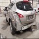 JN8AZ1MW0AW132192 2010 Nissan Murano Le auction photo thumbnail 19