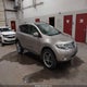 JN8AZ1MW0AW132192 2010 Nissan Murano Le auction photo thumbnail 1